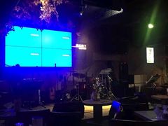 -音乐房子·Vintage Live Bar(玉林总店)