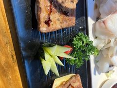-随便·稻香鸭私房手作餐厅