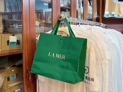 -革瑞斯奢侈品包包护理专家(丹尼斯大卫城店)