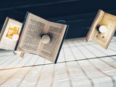 -西西弗书店&矢量咖啡(凯德晶萃广场店)