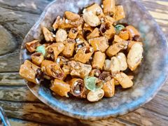 -玉祥府牛肉罩饼(金光道店)