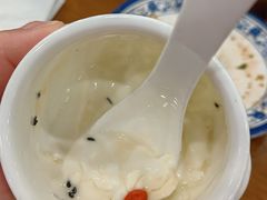 -百叶居·老北京涮羊肉(鼓楼店)