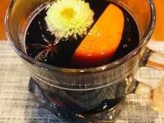 -RIVIERA 松鹤楼(外滩店)