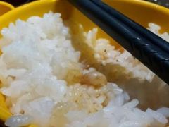 -蛙喔牛蛙(浦口澳林店)