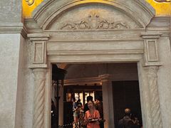 -B&C黄油与面包·THE GARDEN BAKERY概念店(世纪汇店)