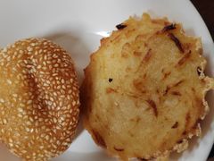 -阊门姚记豆浆(旧学前直营店)