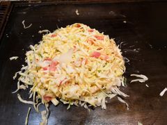 -鹤桥风月(ヨドバシ梅田店)