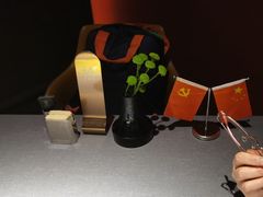 -怡情荟•海鲜青岛菜(五四广场旗舰店)