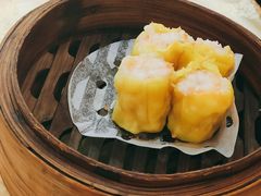 虾皇干蒸卖-心点盛宴江南西店
