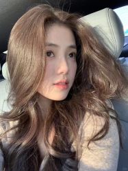 -FINE HAIR 烫染专业设计