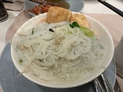 -阿纳迪酒店·秘境西餐厅