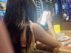 -时光码头民谣公社