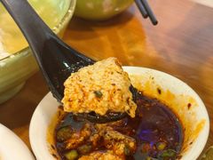 -四方面荘(常丰花园店)