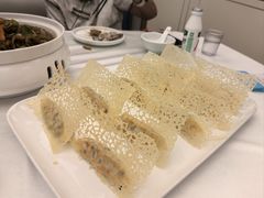 -品海楼·大连海胆锅贴馆(东港店)