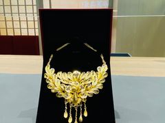 -华夏典当行(龙德广场店)