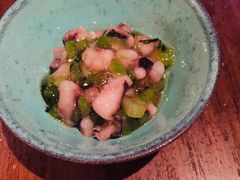 -铃木食堂(帽儿胡同店)