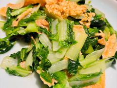 -锦府园·杭州小馆·创意杭帮菜(湖滨银泰in77店)