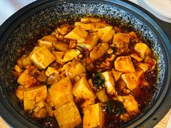-大鸭梨烤鸭(顺义石园店)