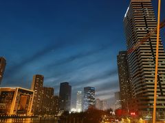 -天河城购物中心