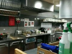 -Tubestation站点比萨(五道营店)