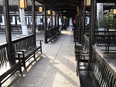 -清代四川贡院