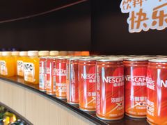 -涨巢·潮玩水疗局