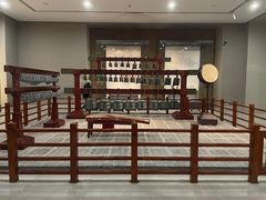 -齐文化博物馆