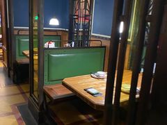 -新白鹿餐厅(龙游路店)