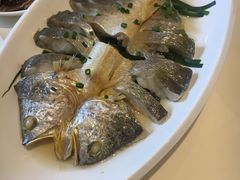 -绍兴饭店知遇楼(环山路店)