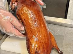 -小大董·烤鸭(王府井apm店)