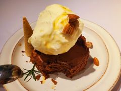 -秀儿家の小确幸融合西餐厅(万达店)