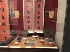 -嘉定博物馆