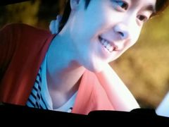 android_upload_pic-万达影城(南宁印象城IMAX店)