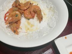 -松鹤楼(山塘街店)