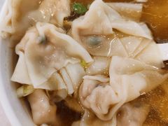 -月亮房·白斩鸡(娄山关路店)