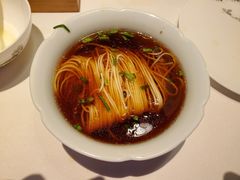 -松鹤楼·非遗·苏帮菜(融科店)