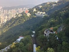 -阿甘虾餐厅(凌霄阁店)