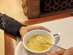 -斗牛士牛排餐厅(又一城店)