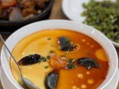 -明记炖品世家(丰泽店)