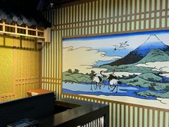 -学习谷日语培训日本留学·多语种外语教学(西单宣武分部)