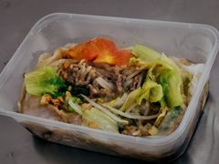 -小吴肠粉