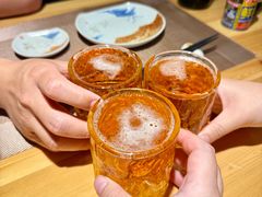 -游You House(西单老佛爷店)