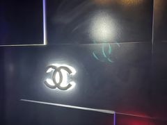 -范特西FANTASY量贩式KTV(民主广场店)