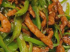 -董厨煨汤馆(车站路店)