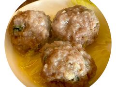 -顺德喜来登酒店·采悦轩