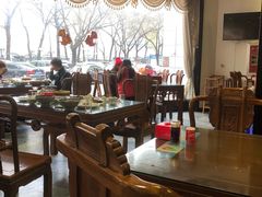 -致美楼(前门店)