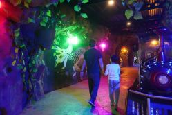 -宝燕乐园(闵行旗舰店)