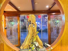 -悦硒楼·新派恩施菜