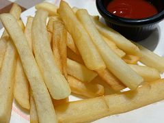 -米斯特比萨(罗斯福店)
