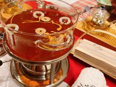 -叶叶菩提(太原别墅店)